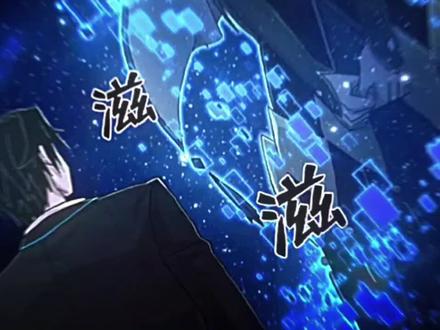 回归放弃的完美结局#回归勇士 #毁灭勇士