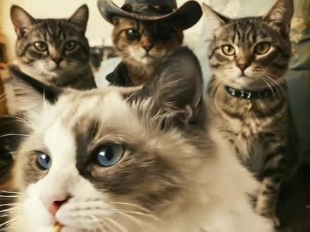 猫咪抽烟ai指令,猫咪抽烟ai指令豆包,猫咪抽烟ai指令后面站几个小弟,猫咪抽烟ai指令生成图片,猫咪抽烟,猫咪抽烟ai指令教程,猫咪ai指令围巾,猫咪ai指令,猫咪抽烟ai,猫咪叼香烟,谁家好小猫这么叫啊,阿米嘎蒂朵喵喵歌,小猫咪可爱搞笑视频,小猫,小奶猫叫声,大胖橘猫,吸引小猫咪的声音,谁家小猫,圈总,猫咪,猫和狗合照的图片ai指令,猫和狗合照的图片ai指令教程,猫和狗合照的图片,火男ai合照指令,猫和狗合体ai照片生成,猫和狗照片,猫和狗ai合照,猫和狗合照的头像,ai宠物头像和主人合照定制,猫咪ai指令围巾,猫咪叼着烟自拍后面站几支猫ai指令,猫咪ai指令衣服,#猫咪抽烟ai玩法 #猫咪抽烟ai指令 #谁家好小猫这么叫啊 #即梦ai #猫咪抽烟表情包 猫咪ai围巾,猫咪围巾,猫咪ai口令,猫咪ai生成指令围巾,猫咪图案围巾,猫咪图案围巾编织教程,暹罗猫围巾,简单款围巾,猫猫围巾,猫咪图案围巾教程,猫咪图案围巾女,围巾,猫咪图案围巾图纸,猫咪叼香烟视频,猫咪叼香烟ai,猫咪叼香烟ai指令,猫咪叼烟图片素材,猫咪叼香烟教程,猫咪叼烟图片,猫咪叼香烟视频后面有三个猫,猫咪抽烟表情包,猫咪抽烟表情包恶搞,猫咪抽烟表情包图片,猫咪抽象表情包,猫咪抽烟表情包抖音,猫抽烟,猫咪抽烟图片,猫咪抽烟的ai提示词,猫咪抽烟ai视频,猫咪抽烟教程,猫咪抽烟了,猫咪抽烟原视频,猫咪抽烟是什么行为,猫咪抽烟动画片,猫咪抽烟高清图片,猫咪抽烟视频素材,猫咪抽烟动态图,抽烟动画,猫咪抽烟原视频游戏