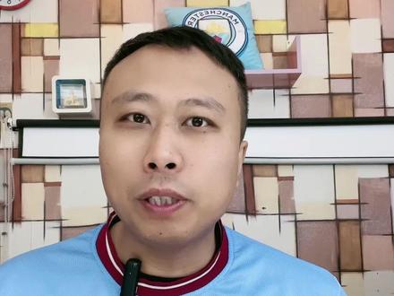 无缘世界杯?俄罗斯硬核自救。