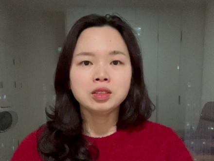 对于我们普通投资者来说往CPO靠拢的性价比是大大高于已经高位许久的光模块,CPO里面的设备、叠加有海外订单落地的,就是率先受益的一方@行业逻辑@机构@行情分析@股民交流@财经知识