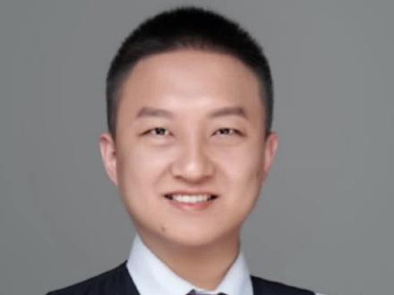 #建行省钱卡 中的建行生活优惠券怎么用#褥羊毛