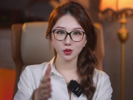 费耶诺德vs凯尔特人 博洛尼亚vs萨尔茨堡红牛 阿斯顿维拉vs年轻人 费内巴切vs费伦茨瓦罗萨 卢多戈雷茨 塞萨洛尼基vs布兰#费耶诺德vs凯尔特人 #博洛尼亚vs萨尔茨堡红牛 #阿斯顿维拉vs年轻人 #费内巴切vs费伦茨瓦罗萨 #塞萨洛尼基vs布兰