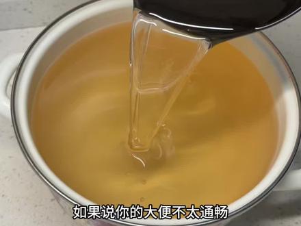 帮助孩子润燥补虚的猪油,老祖宗诚不欺我 #养孩子就是养脾胃 #食养是良医 #中医育儿 #熬猪油 #孩子便秘