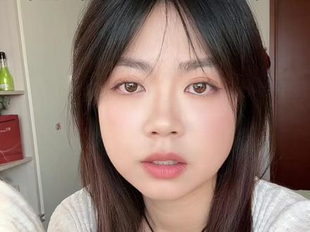 视频同款话术合集🉑进群了解 #情感 #聊天技巧 #话术