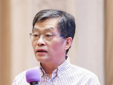 春节过后 AI应用和机器人还有机会吗?春季如何布局赛道 #股市 #财经 #A股 #股票知识 #股民