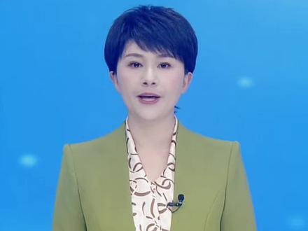 避雷!你爱吃的泡椒凤爪,可能是污水里泡出来的! #泡椒鸡爪 #315晚会 #食品安全