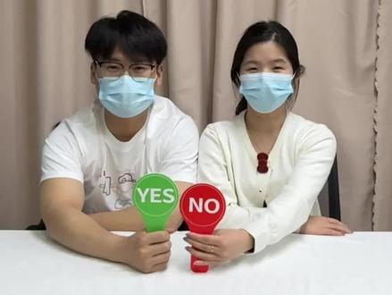 2026送男友电话手表 男生礼物/礼物/520/生日礼物/送男友
#智能手表 #佳尔纳电话手表 #送男友礼物 #礼物 #真实生活分享计划