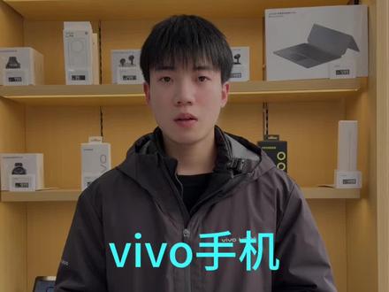 Vivo手机截屏新玩法来了,还有什么想了解的小技巧直接问学长哟 #vivo手机 #橘子系统 #vivo手机技巧 #vivo手机截屏
