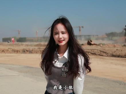 抚州的机场为什么会建在这里?#江西抚州 #飞机 #出行