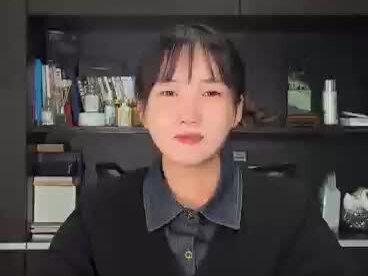 给大家聊聊民营运营商的号段和网络归属,只是分享一下,大家可以发表各自看法,不喜欢的勿喷,谢谢#民营运营商#虚商#靓号#手机卡 大流量套餐