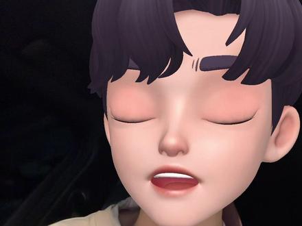 关于子母件 下期讲下售后无忧和自行承担的区别#创业 #球鞋搬砖 #得物搬砖 #干货教学