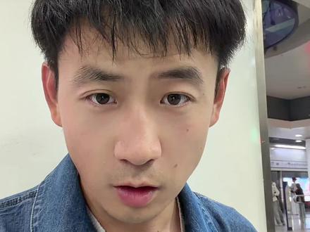 双鱼座换头像 #内容过于真实 #星座#星座解析#星座吐槽大会 #双鱼座