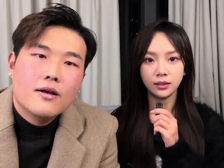 男生这样的朋友圈一定不要发 避雷#约会 #情感