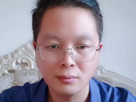 你知道你账号粉丝活跃度是多少吗?这有什么影响吗?#抖音运营 #粉丝一千万 #短视频运营 #老胡聊抖音 #短视频创业