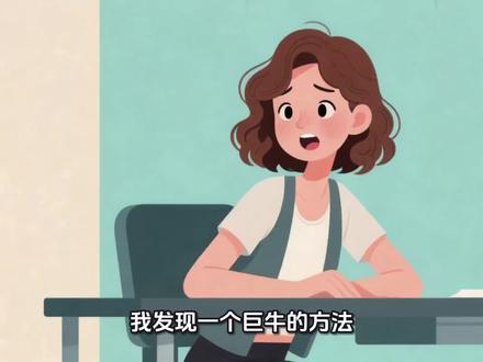 我发现一个巨牛的方法,再也不怕元宝红包口令发不出去!没人点啦😂那就是——把红包口令藏在评论区!
核心操作:
我会在评论区置顶今年的红包口令。
你直接复制粘贴,回到元宝首页的搜索框里搜。
专属红包入口就直接弹出来啦!点进去就能领!
这样做的好处:
✅ 绝对安全,不怕被屏蔽!
✅ 方便大家直接复制,不用手打!
✅ 互相点评论,中奖概率更高哦!
快来评论区复制口令,一起领红包吧!手快有手慢无~ 祝大家新的一年财源滚滚!#元宝红包 #元宝 #红包