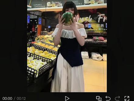 “最适合拍水果的手法出现了” #适合水果的拍摄手法出现了 #剪映 #人类对剪映的开发不到百分之一 #最适合拍水果的手法出现了 #水果特写暴击来了 适合水果的拍摄手法出现了教程 最适合拍水果的素材 最适合拍水果的手法音乐 最适合拍的手法出现了 水果特写暴击来了剪映教程 水果特写暴击来了剪映 水果特写暴击来了怎么剪辑 水果特写暴击来了音乐 水果特写剪辑 水果放大视频 水果放大视频剪辑