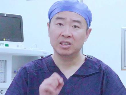 甲功三项、五项、七项怎么选#医学科普 #甲状腺 #科普医生 #如有不适请及时线下就医