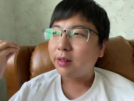 一天100条爆款文案是怎么做的#跨境电商 #tiktok #文案