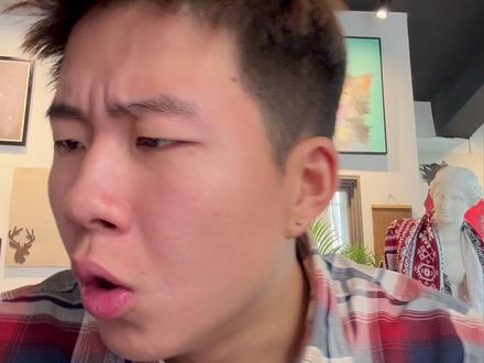 你的穿孔增生了吗? #穿孔问题随便问 #兴义穿孔师海睿 #答疑解惑