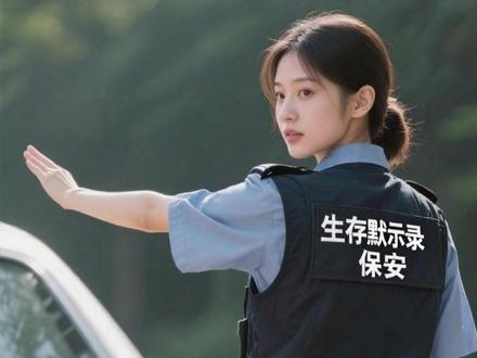 当理想照进现实,莫要慌 #传统中医文化 #生存默示录 #毕业