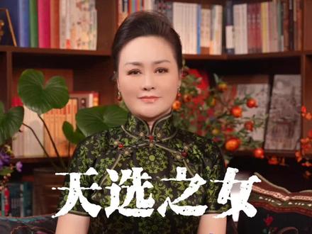 731的秘密#731 #爱国 #真实事件 #揭秘 #历史