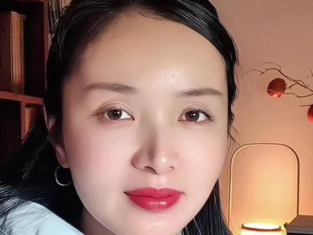 后来才明白,这个世界真正的胜利者只有两种人,心情好的和身体好的。#内容过于真实 #内容启发搜索 #正能量 #情感共鸣 #人生感悟