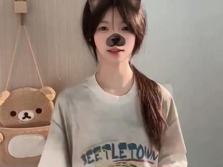 #易烊千玺 #易烊千玺演唱会 #李羲承 #李羲承符神颜