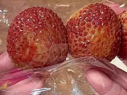 什么!你和我说这是捏捏?!超仿真食物捏捏分享~ #捏捏乐 #硅胶捏捏 #解压玩具 #大人也要玩玩具 #开箱