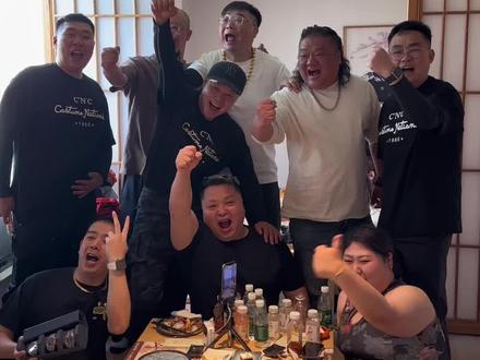 祝好哥哥们扬州电动车骑行拉萨 一路顺风一路平安#电动车骑行拉萨 #西藏#扬州#旅行#骑行