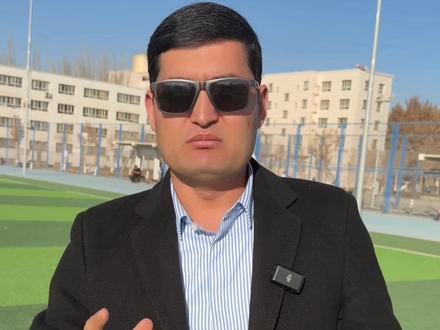 你们遇到这样的事情怎么解决呀#麦哥#喀什杯 #足球