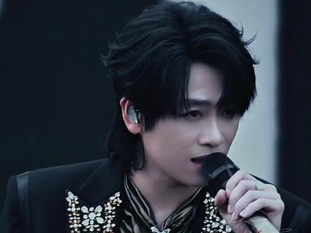 好狠的一去不回,唉 原声门尼《巴拉莱卡》#门尼 #巴拉莱卡 #关于我今天成材的秘方