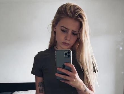 露西我不和你争了 杰克我让给你了
#外国的入 #露西 #杰克