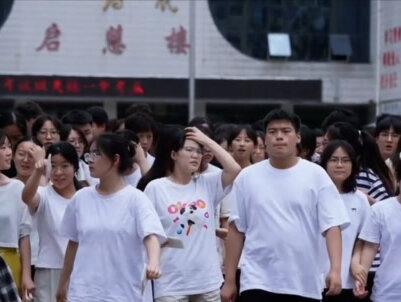 常德高考成绩桃源居前#高考成绩 #高考