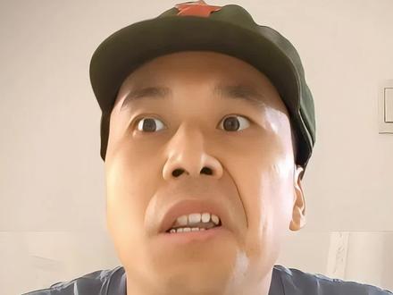 我已经问过你们了,是你们不同意的啊!!! #斩首行动 #中国的阳谋