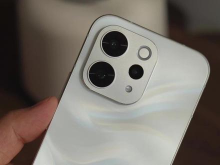 vivo S50真实使用体验#vivoS50 #vivoS50长焦Live神器
