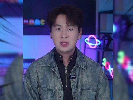 面试焦虑谁懂?还好我有24小时在线的陪练搭子#豆包ai#发现AI能用来模拟面试的是天才