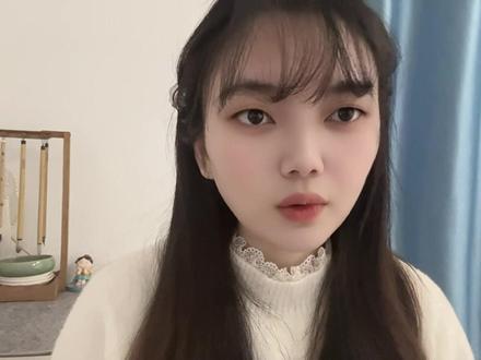 表达26集 这些总被误会朝代的名人#唐伯虎 #明朝