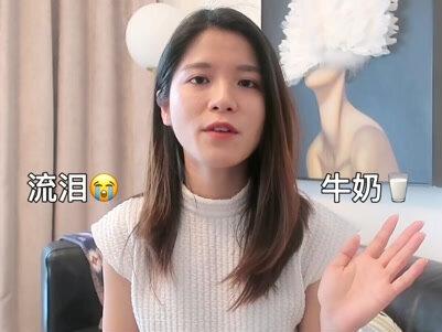 D160: 有没有n l不分的小伙伴呀?(中英文都挺适用的一个小招~)