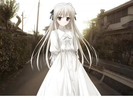 溶的牛逼的别骂我#溶图 #溶图教程 #escapsim #穹