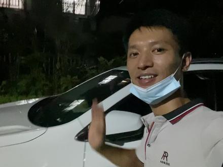 空调打开没有风?很简单,一般都是这3个原因 #家电维修 #空调 #电工 #生活小窍门 #知识分享