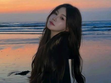 #双生花 #桂哥#赵露思 @桂哥M🖤