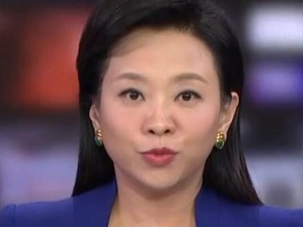 日本政府警告在台日企“台湾有事 自行撤离”#看台海