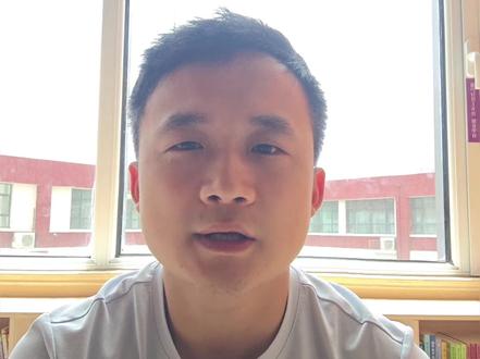 临沂兰山家长必看:小升初多久出录取结果? #临沂小升初 #临沂新初一 #临沂实验中学北校区 #临沂升学#临沂线上报名
