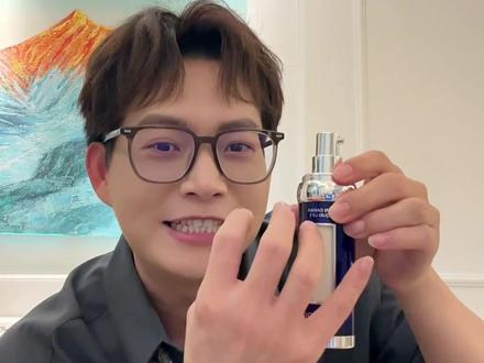 激活很重要!!!#莱珀妮