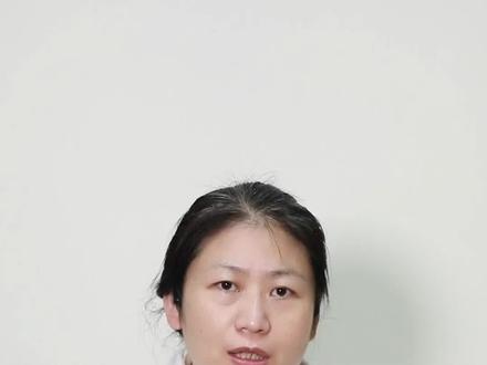 甲流伤了脾胃怎么办?一个随处可见的小东西帮你缓解!#甲流 #甲流恢复期要注意什么 #脾胃 #中医