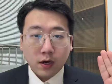 兄弟们400万或者迈巴赫 你想要哪个?瓦罗兰特挑战赛!谁才是最强瓦学弟!现在开始报名!#东东电竞 #和东东电竞一起打瓦 #瓦罗兰特 #无畏契约