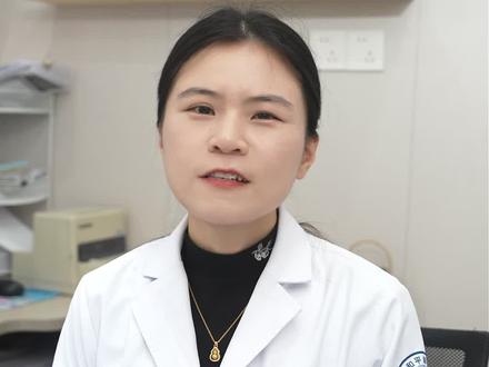 这3种常用眼药水,用错一个都伤眼!#眼药水 #护眼 #医学科普 #健康 #眼科医生