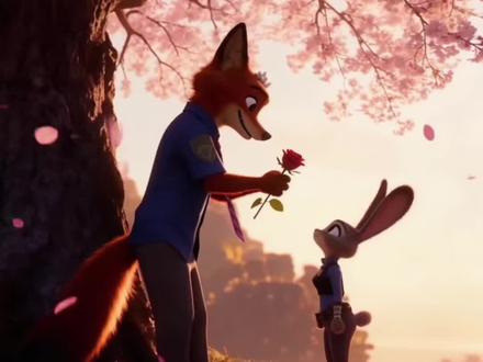 樱花树下的约定豆包ai指令教程来啦!#疯狂动物城 #樱花树下的约定 #豆包ai #豆包P图已经nextlevel了 #豆包p图指令 疯狂动物城 朱迪和尼克 来了来了 樱花树下的约定等风也等你 樱花树下的约定等风也等你制作教程 ai樱花树下的约定 樱花树下的约定 樱花树下的约定等风也等你素材 樱花树下的约定等风 玫瑰大盗怪盗基德ai指令生成图片手拿玫瑰 豆包ai生成动图 樱花树下的约定等风也等你特效教程 樱花树下的约定特效教程 豆包P图AI指令 樱花树下的约定P图指令 樱花树下的约定豆包图指令 樱花树下的约定等风也等你特效 豆包还是太权威了 豆包你别太强了 人类对豆包的开发不足1%