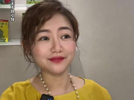 英音的一个老梗 #英语 #英式幽默#英语学习