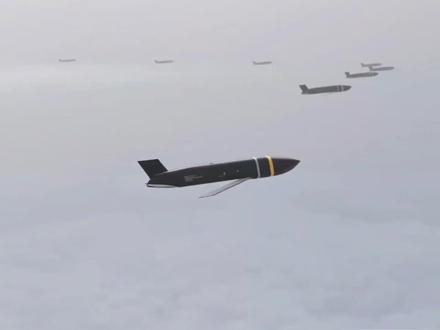 四川老铁 棒棒哒👍🏻! #国际局势 #万万没想到 #军事科普